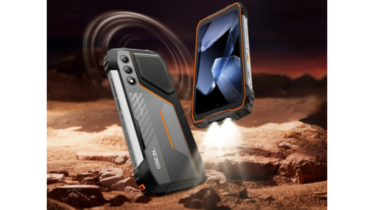 Oscal Pilot 1 price in Bangladesh